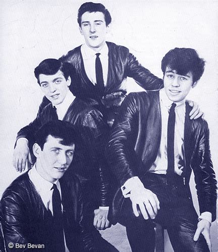 denny laine and the diplomats